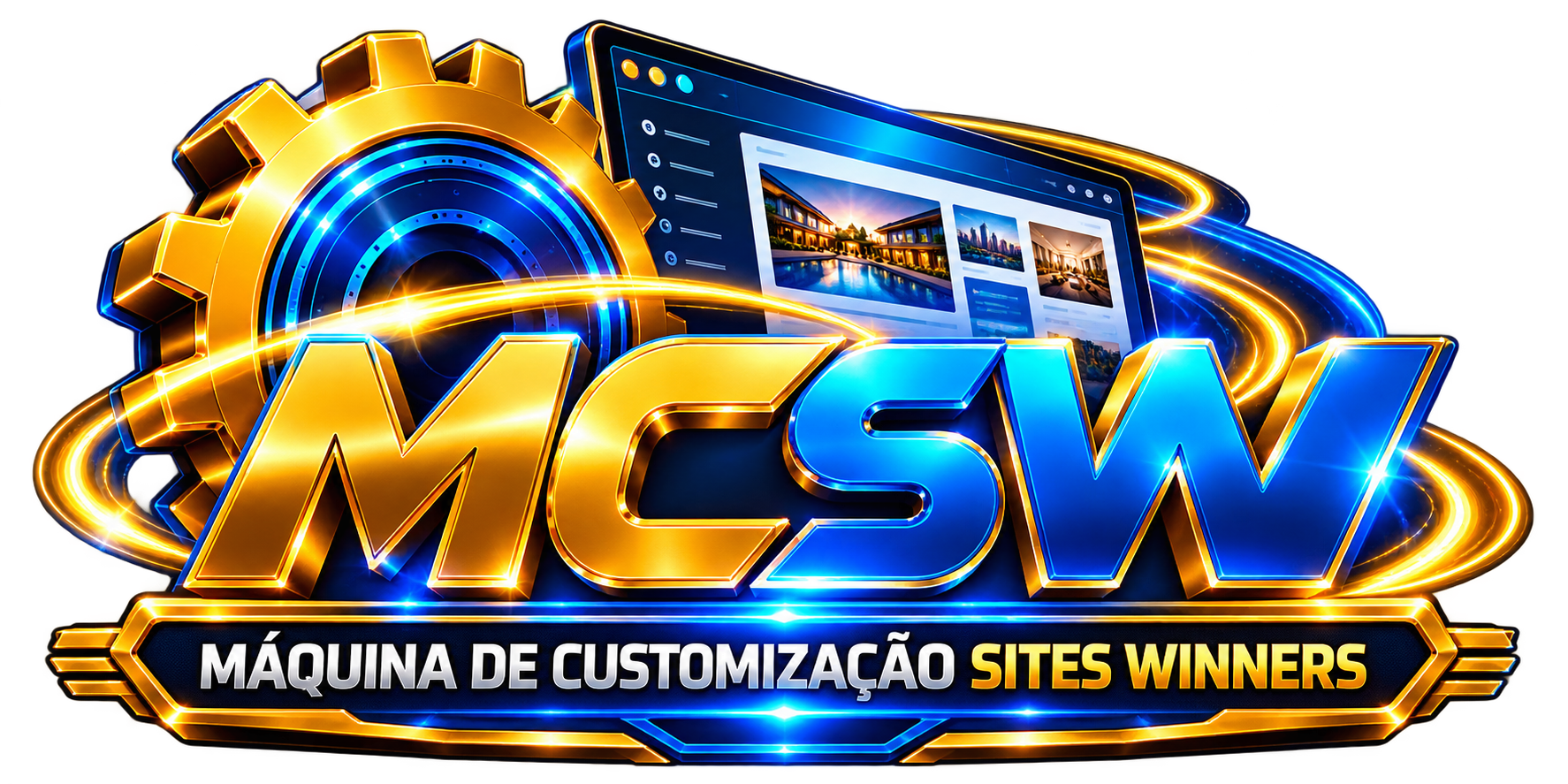 Desenvolvido por