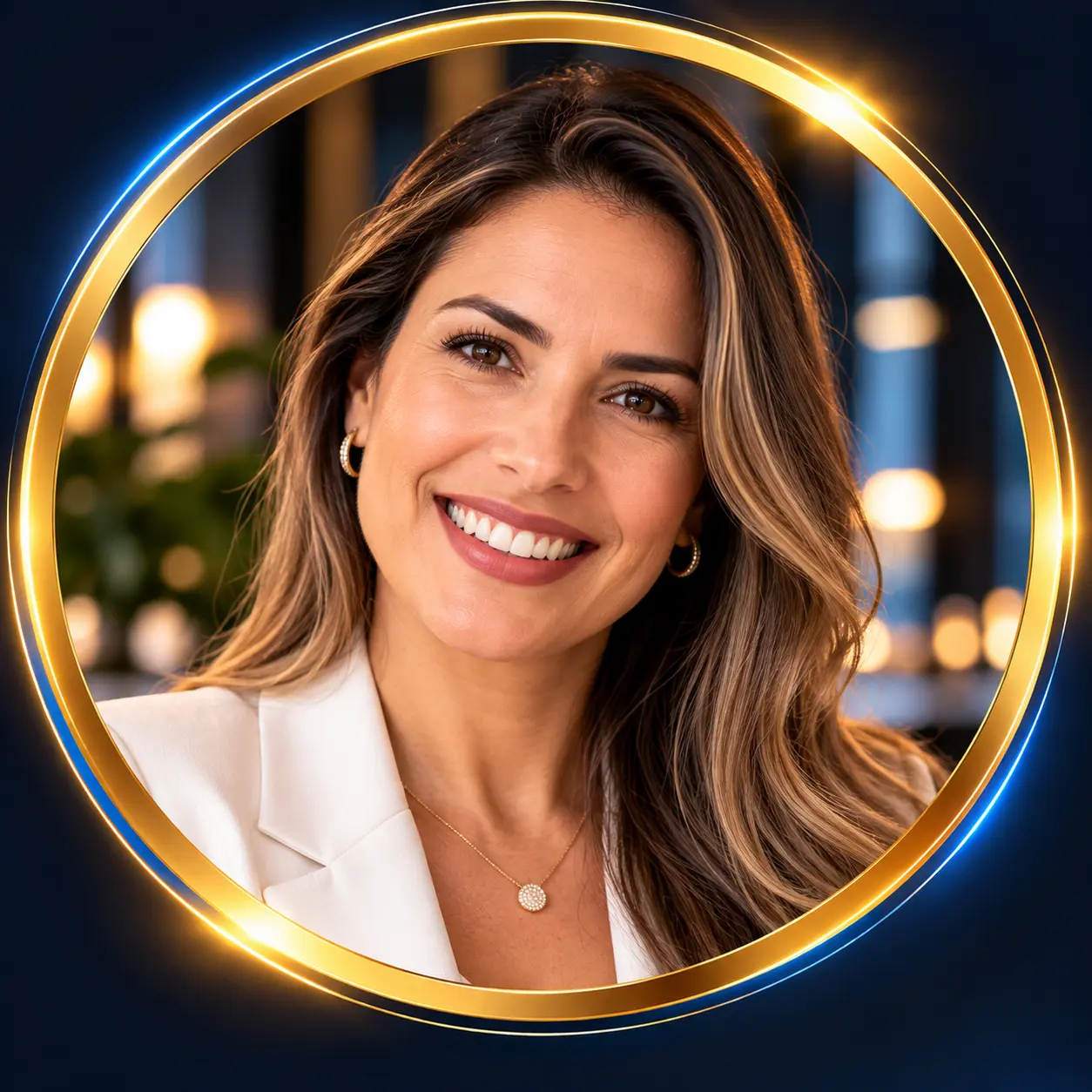 Projeto Premium